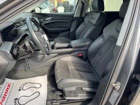 Audi E-Tron 50 313k, c 46000km, снимка 13