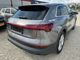 Audi E-Tron 50 313k, c 46000km, снимка 3