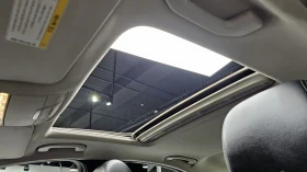 Mercedes-Benz C 200 C43 AMG ПАКЕТ / BURMESTER / ШИБИДАХ /, снимка 13