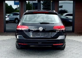 VW Passat 4Motion* Navi* Подгрев* Лизинг, снимка 5