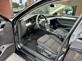 VW Passat 4Motion* Navi* Подгрев* Лизинг, снимка 8