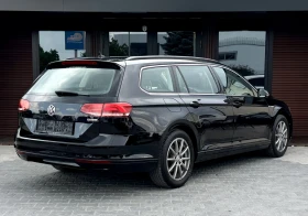 VW Passat 4Motion* Navi* Подгрев* Лизинг, снимка 4