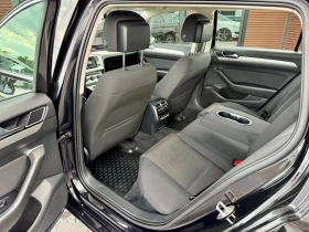 VW Passat 4Motion* Navi* Подгрев* Лизинг, снимка 9