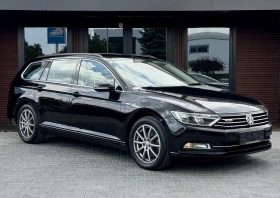 VW Passat 4Motion* Navi* Подгрев* Лизинг, снимка 3