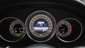 Mercedes-Benz CLS 400 3.0 V6 Biturbo, снимка 7