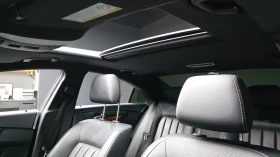 Mercedes-Benz CLS 400 3.0 V6 Biturbo, снимка 15