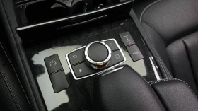 Mercedes-Benz CLS 400 3.0 V6 Biturbo, снимка 14