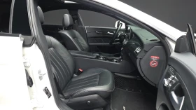 Mercedes-Benz CLS 400 3.0 V6 Biturbo, снимка 9