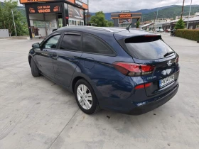 Hyundai I30, снимка 4