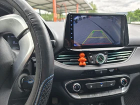 Hyundai I30, снимка 9