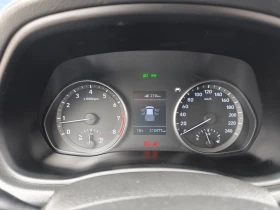 Hyundai I30, снимка 8