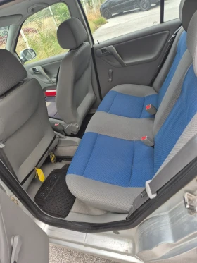 VW Polo, снимка 4