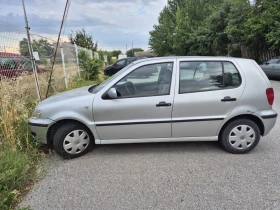 VW Polo, снимка 7