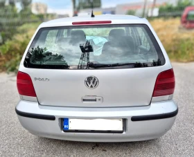 VW Polo, снимка 2
