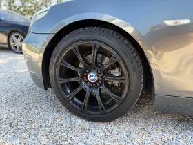 BMW 525 Pano/Navi/Xenon, снимка 4