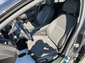 Opel Insignia 2.0CDTi COSMO 4x4 Navi Лизинг, снимка 10