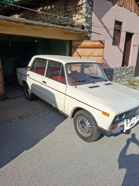 Lada 21061, снимка 3