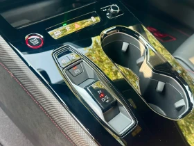 Audi Rs5 AVANT / CARBON / B&O / MATRIX / 360 / TECH PLUS /, снимка 15