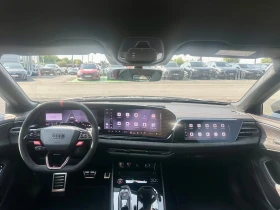 Audi Rs5 AVANT / CARBON / B&O / MATRIX / 360 / TECH PLUS /, снимка 10