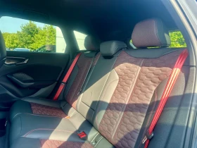 Audi Rs5 AVANT / CARBON / B&O / MATRIX / 360 / TECH PLUS /, снимка 17