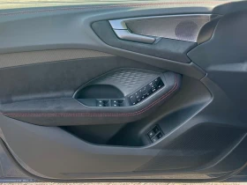 Audi Rs5 AVANT / CARBON / B&O / MATRIX / 360 / TECH PLUS /, снимка 7