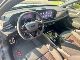 Audi Rs5 AVANT / CARBON / B&O / MATRIX / 360 / TECH PLUS /, снимка 9