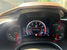 Chevrolet Corvette * Z51 3LT * АВТОКРЕДИТ БЕЗ ПЪРВОНАЧАЛНА ВНОСКА* , снимка 8