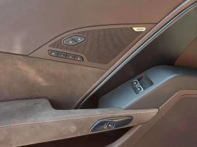 Chevrolet Corvette * Z51 3LT * АВТОКРЕДИТ БЕЗ ПЪРВОНАЧАЛНА ВНОСКА* , снимка 11