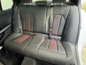 BMW M3 CS/M DRIVER'S PACKAGE/CARBON SEAT/HEAD UP/KERA, снимка 16