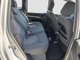 Hyundai Matrix 1.6 Газ, снимка 13