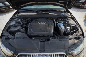 Audi A4 Allroad QUATTRO Facelift Bang & Olufsen, снимка 15