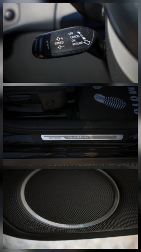 Audi A4 Allroad QUATTRO Facelift Bang & Olufsen, снимка 14