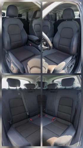 Audi A4 Allroad QUATTRO Facelift Bang & Olufsen, снимка 10