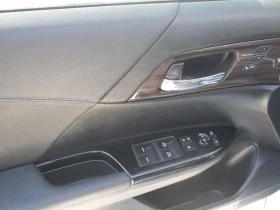 Honda Accord 2.0 Hybrid 9Th Generation, снимка 8
