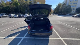 Audi A4, снимка 13