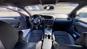 Audi A4, снимка 12
