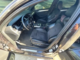 Audi A4, снимка 7