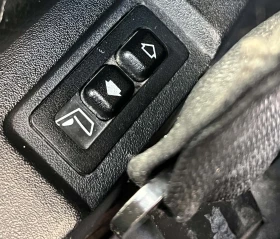 BMW 320 ///M50B30 ITB, снимка 12