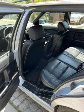 BMW 320 ///M50B30 ITB, снимка 9