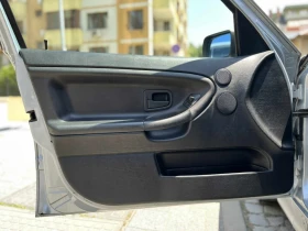 BMW 320 ///M50B30 ITB, снимка 10