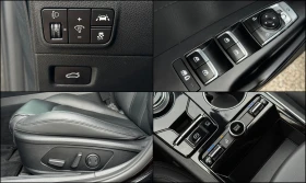 Kia K5 2.0 LPG ! Trendy !, снимка 13