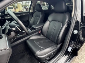 Kia K5 2.0 LPG ! Trendy !, снимка 7
