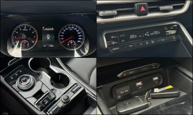 Kia K5 2.0 LPG ! Trendy !, снимка 14