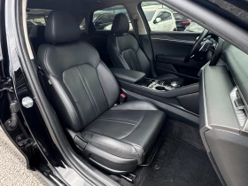 Kia K5 2.0 LPG ! Trendy !, снимка 10
