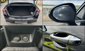 Kia K5 2.0 LPG ! Trendy !, снимка 17