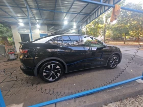 VW ID.5 Pro, снимка 6