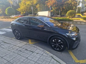 VW ID.5 Pro, снимка 4