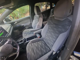 VW ID.5 Pro, снимка 7