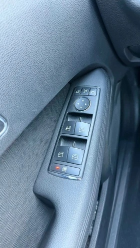 Mercedes-Benz E 250, снимка 7