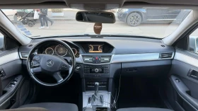 Mercedes-Benz E 250, снимка 6